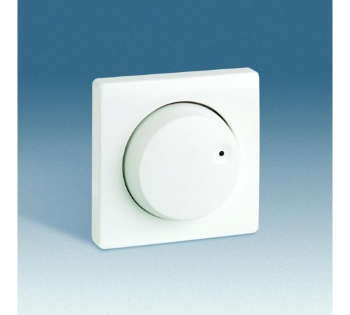 Simon 82 Накладка на проходной светорегулятор с подсветкой, S82, S82N, слоновая кость  82050-31  Simon