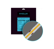 Лента светодиодная  97 415 ИСЛ-COBCW528-15-CRI90-IP20-24V  97415  INNOLUX