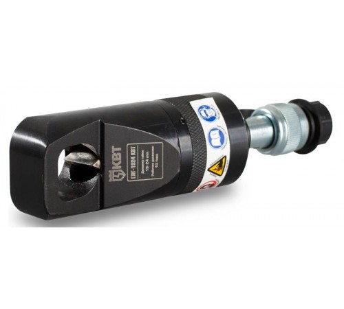 Гайколом гидравлический ГЛГ-1924  67661  КВТ