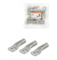 Наконечник ТМЛ (DIN) 240-16  SQ0577-0026  TDM