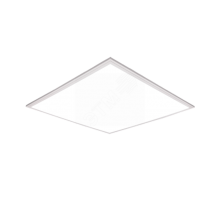 Светильник светодиодный ДВО13-38-001 Panel 840  1194438001  АСТЗ