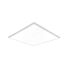 Светильник светодиодный ДВО13-38-001 Panel 840  1194438001  АСТЗ