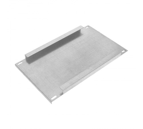 Панель монтажная 360х220мм к ВРУ 450мм PROxima  mb15-04-04  EKF