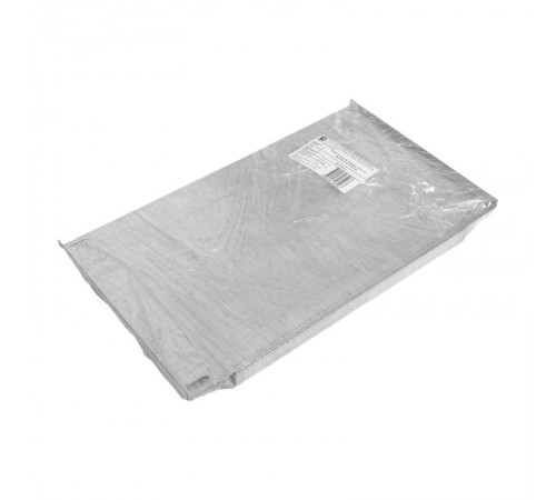 Панель монтажная 360х220мм к ВРУ 450мм PROxima  mb15-04-04  EKF