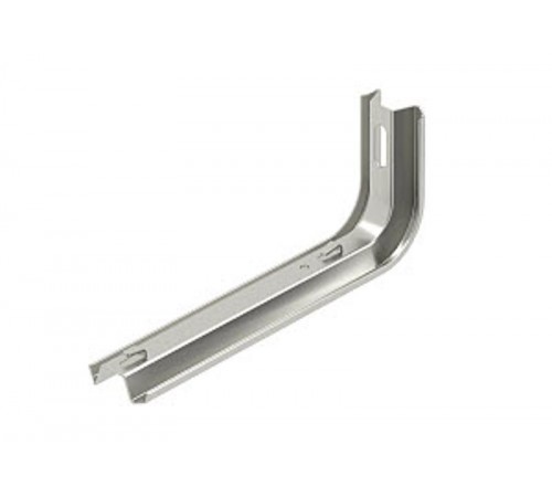 Настенный/потолочный кронштейн 345мм (TPSAG 345 A2)  6366149  OBO Bettermann