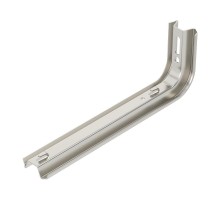 Настенный/потолочный кронштейн 345мм (TPSAG 345 A2)  6366149  OBO Bettermann