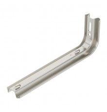 Настенный/потолочный кронштейн 345мм (TPSAG 345 A2)  6366149  OBO Bettermann