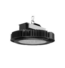 Светильник светодиодный промышленный ДСП08-450-301 Sirius 750  1212545301  АСТЗ