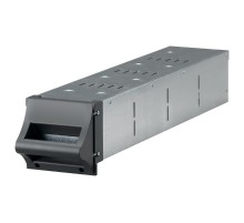 Комп.из 3-х ящик.бат.Archimod 9А/ч  310855  Legrand