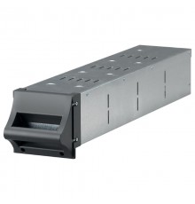 Комп.из 3-х ящик.бат.Archimod 9А/ч  310855  Legrand