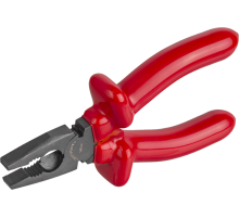 Пассатижи 82 929 OHT-Pad01-160 (диэлектрические, 160 мм)  82929  ОНЛАЙТ