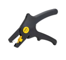 Съёмник изоляции, СИ-6АП, SHTOK  376250  КЭАЗ