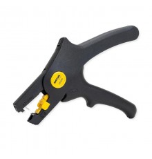 Съёмник изоляции, СИ-6АП, SHTOK  376250  КЭАЗ