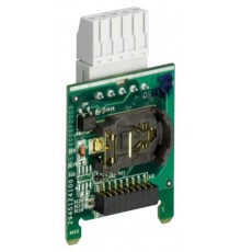 Модуль коммуникационный, TA562-RS-RTC  1SAP181500R0001  ABB