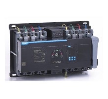 Устройство автоматического ввода резерва NXZM-400S/3BT 400А (Modbus)  525428  CHINT