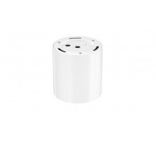 ДАУНЛАЙТ МИНИ  LE-СПО-16-012-8855-44Д  LEDeffect