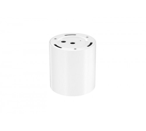 ДАУНЛАЙТ МИНИ  LE-СПО-16-012-8855-44Д  LEDeffect