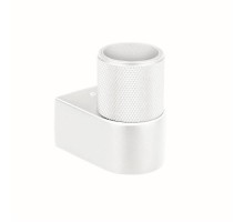 Светильник SP-SPICY-WALL-MINI-S60x39-3W Warm3000 (WH, 40 deg, 230V) (Arlight, IP20 Металл, 3 года)  035540  Arlight