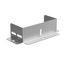 Универсальный ввод трассы лотков Стандарт HDZ 150х80  PR16.1686  Промрукав