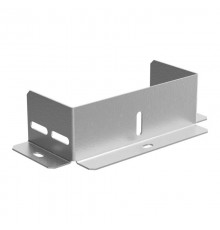 Универсальный ввод трассы лотков Стандарт HDZ 150х80  PR16.1686  Промрукав