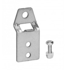 Кронштейны для настенного крепления с удлиненными болтами и гайкойсамофиксации, 4 шт.  R5A56  DKC - (замена на кодR5A56R)