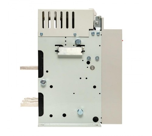 ВА-450 1000/1000А 3P 50кА стационарный PROxima  mccb450-1000-1000  EKF