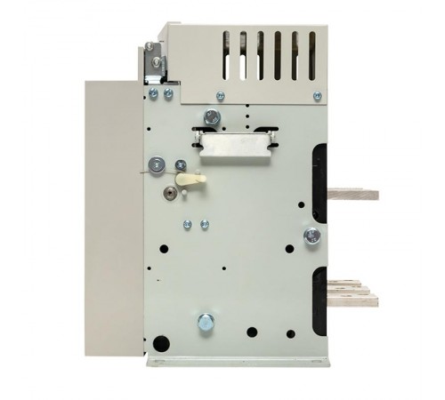 ВА-450 1000/1000А 3P 50кА стационарный PROxima  mccb450-1000-1000  EKF