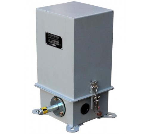 КА426А-1У3, IP55, командоаппарат  (ЭТ)  ET011323  Электротехник