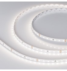 Лента светодиодная RT-A98-8mm 24V Day4000 (10 W/m, IP20, 2835, 5m) (arlight, Открытый)  019914(2)  Arlight