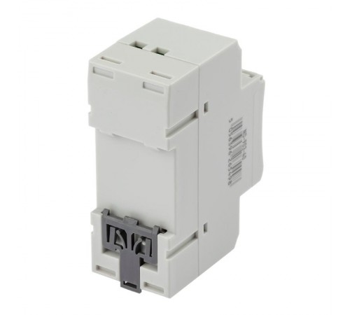 Таймер PRO NO-903-40 ТЭ-15 цифровой на Din-рейку 16А  Б0050656  ЭРА