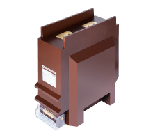 Трансформатор тока ТЛО-10-М2ВС-0,5SFS10/5P20-5/5-250/5-У2-б-40кА  273554  КЭАЗ