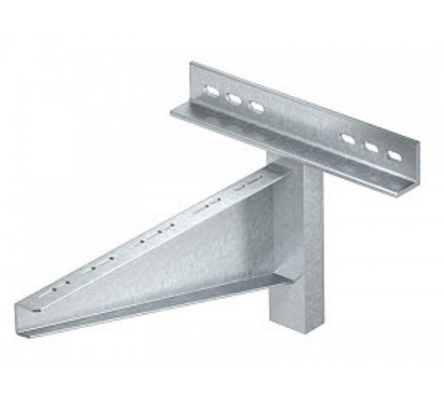 Кронштейн 210мм (AWSS 21 FT)  6417906  OBO Bettermann