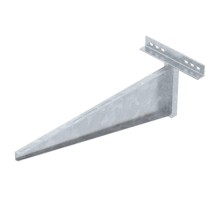 Кронштейн 1010мм (AWSS 101 FT)  6417938  OBO Bettermann