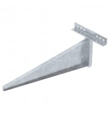 Кронштейн 1010мм (AWSS 101 FT)  6417938  OBO Bettermann