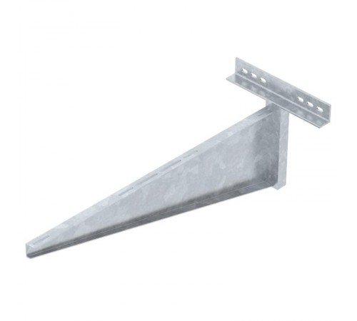 Кронштейн 1010мм (AWSS 101 FT)  6417938  OBO Bettermann