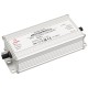 Блок питания ARPV-LG24100-PFC-A (24V, 4.17A, 100W)  030013  Arlight