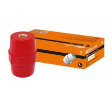 Изолятор SM51 силовой H51xD35xM10мм  SQ0807-0055  TDM