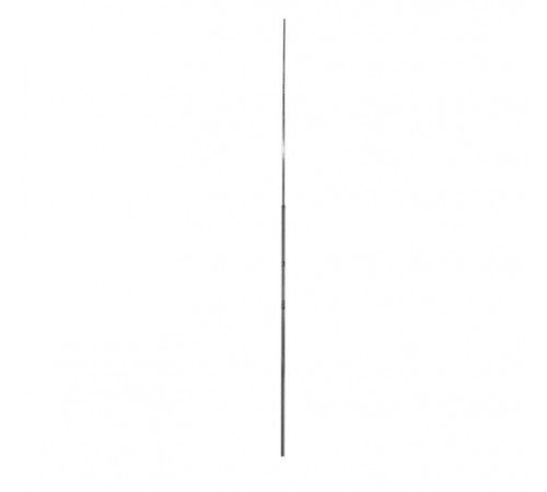 Молниеприемный стержень L=3м, D=20мм Al EKF PROxima  LP-L3000  EKF