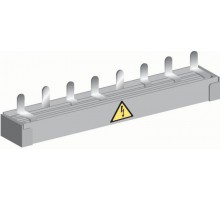 Соединительные комплекты OZXA39  1SCA022790R3820  ABB