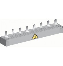 Соединительные комплекты OZXA39  1SCA022790R3820  ABB