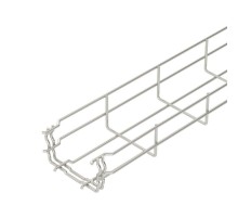 Проволочный лоток 55x100x3000 (GRM 55 100 A2)  6001072  OBO Bettermann