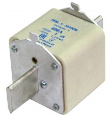 ППБ-1-39-3-Х0-400А-УХЛ3, плавкая вставка  (ЭТ)  ET014752  Электротехник
