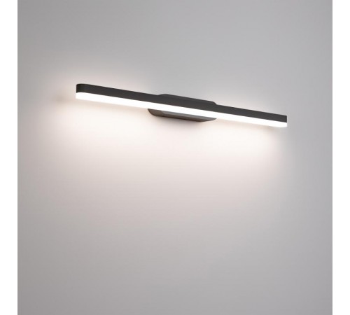 Светильник SP-TENERO-S600x45-13W Day4000 (BK, 120 deg, 230V) (Arlight, IP54 Металл, 3 года)  037466  Arlight