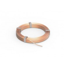 Пруток 8 мм, медь  NC1008CU  DKC