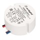Блок питания ARJ-KE40700-PFC-TRIAC-R (28W, 700mA) (Arlight, IP44 Пластик, 5 лет)  028270  Arlight