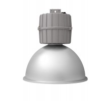 Светильник промышленный ЖСП/ГСП 51-400-011 Гермес (универс. крепл.) 400Вт ДНаТ Е40 ЭмПРА IP65  04289  GALAD