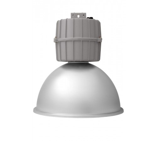 Светильник промышленный ЖСП/ГСП 51-400-011 Гермес (универс. крепл.) 400Вт ДНаТ Е40 ЭмПРА IP65  04289  GALAD
