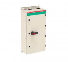 Выключатель безопасности OT400DTRR3TZ  1SCA022513R7700  ABB