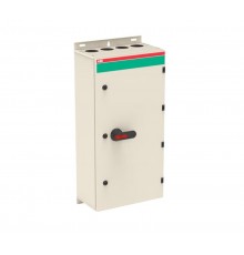 Выключатель безопасности OT400DTRR3TZ  1SCA022513R7700  ABB