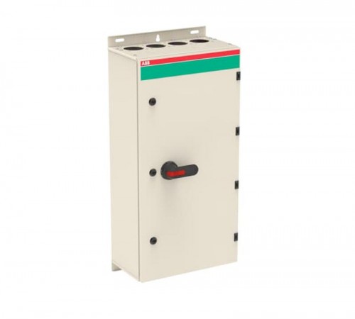 Выключатель безопасности OT400DTRR3TZ  1SCA022513R7700  ABB